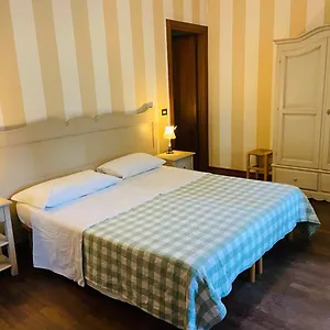 Al Ponte Bed & Breakfast Padova