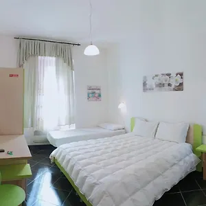 https://affittacamere-sardegna-sole-e-mare.in-sardinia.net