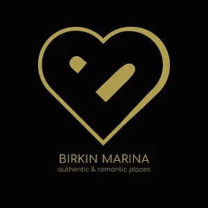Birkin Marina Guest house Cagliari