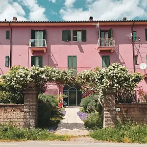 3* Bed & Breakfast La Casa Dei Carrai
