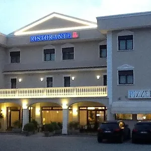 hotel-belfiore.hotelinveneto.com/