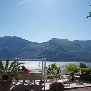 Riviera Panoramic Hotel Limone sul Garda