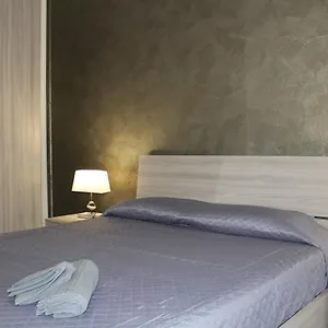 4u Guest house Cagliari